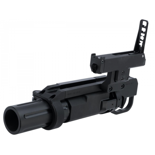 TAGINN TAGML36 CO2 Powered Grenade Launcher canada